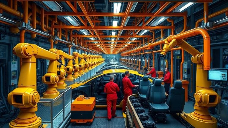 凯发K8工业数字孪生