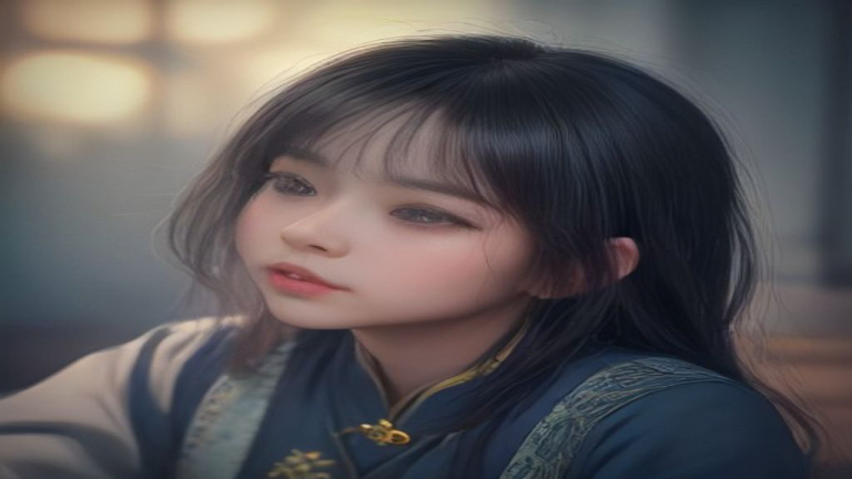 企业数据治理研讨现场与系统集成相关的企业现场配图